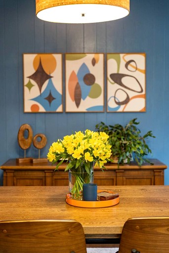 Vacation Rentals (United States of America, Clallam County, Washington)