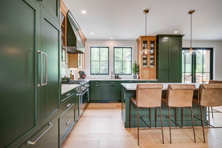 Vacation Rentals (United States of America, Conway, New Hampshire)