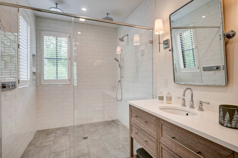 Vacation Rentals (United States of America, Conway, New Hampshire)