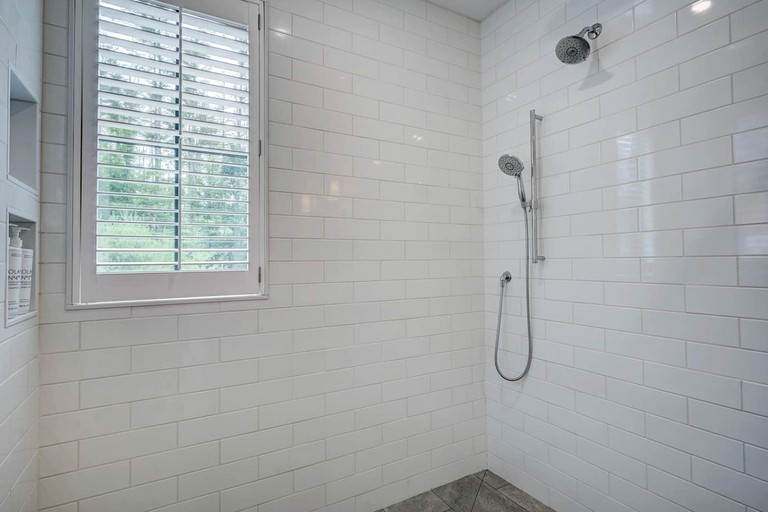 Vacation Rentals (United States of America, Conway, New Hampshire)