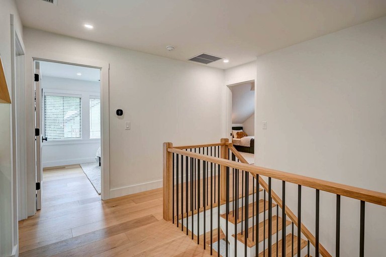 Vacation Rentals (United States of America, Conway, New Hampshire)