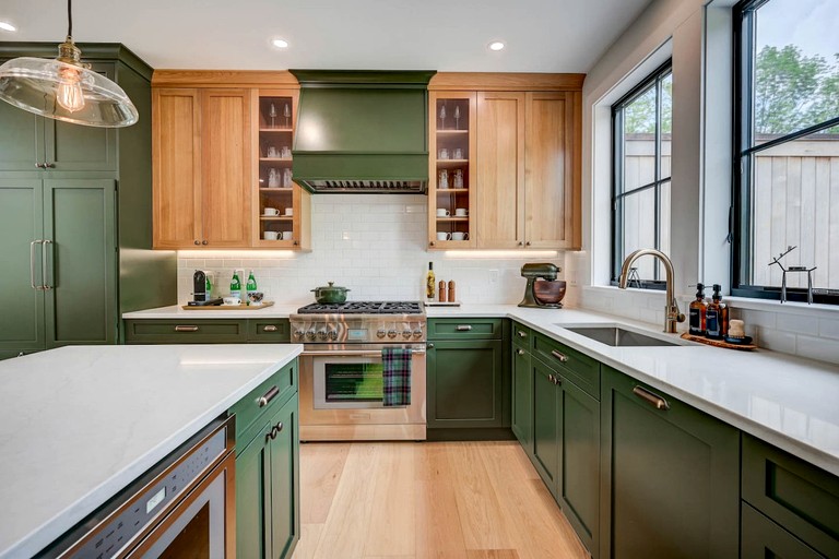 Vacation Rentals (United States of America, Conway, New Hampshire)