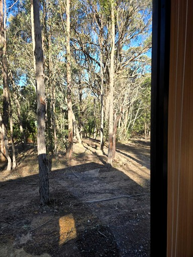 Vacation Rentals (Australia, Mount Macedon, Victoria)