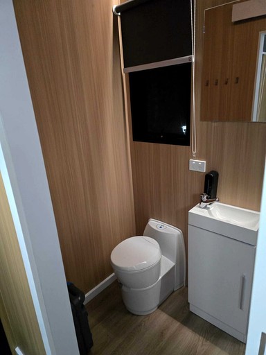 Vacation Rentals (Australia, Mount Macedon, Victoria)