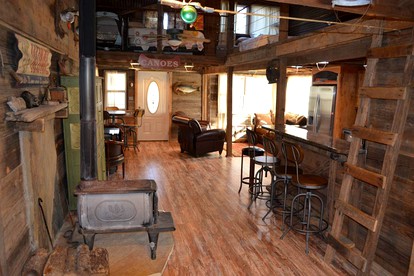 undefined photo 4