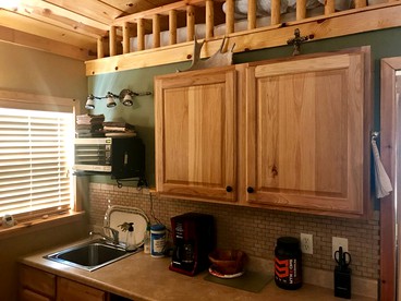 undefined photo 2