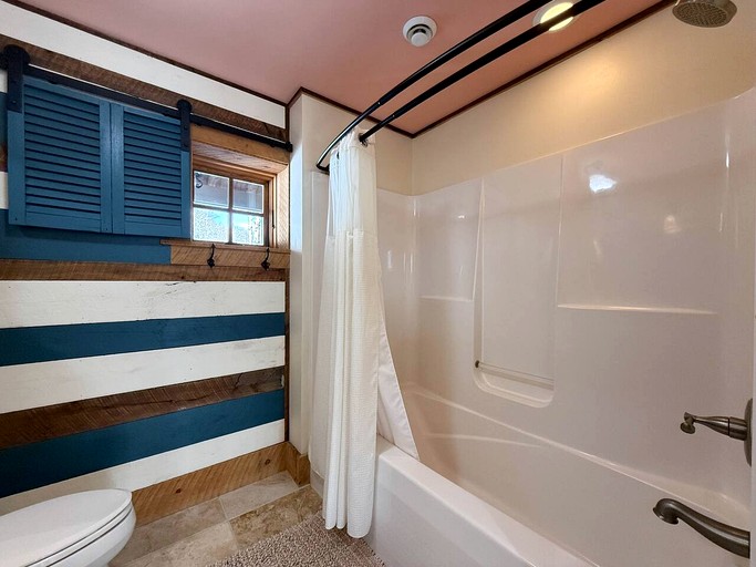 Vacation Rentals (United States of America, Jackson, New Hampshire)