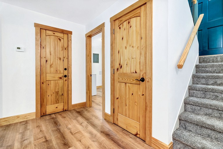 Vacation Rentals (United States of America, Black Mountain, North Carolina)