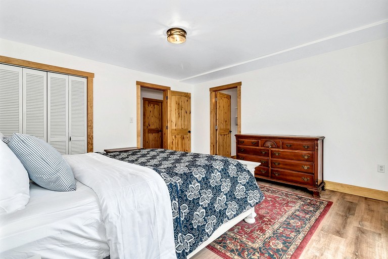 Vacation Rentals (United States of America, Black Mountain, North Carolina)