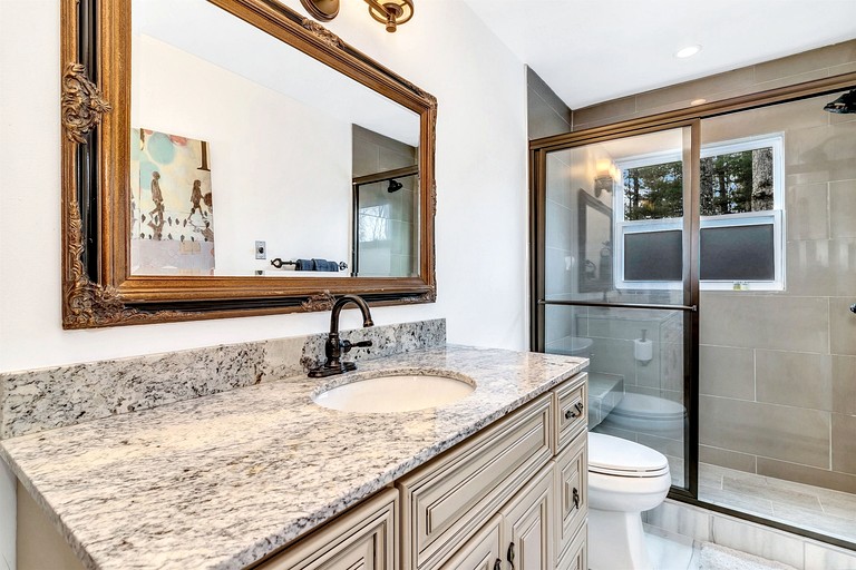 Vacation Rentals (United States of America, Black Mountain, North Carolina)