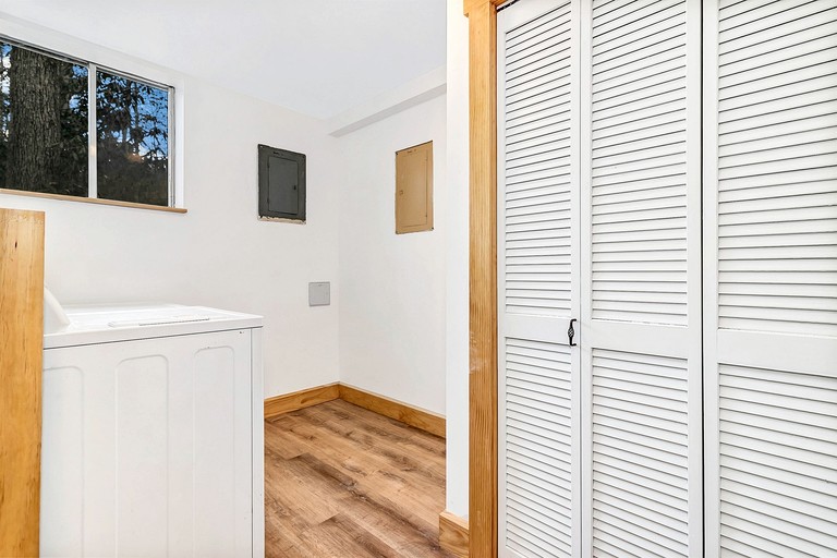 Vacation Rentals (United States of America, Black Mountain, North Carolina)