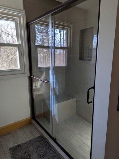 Vacation Rentals (United States of America, Black Mountain, North Carolina)