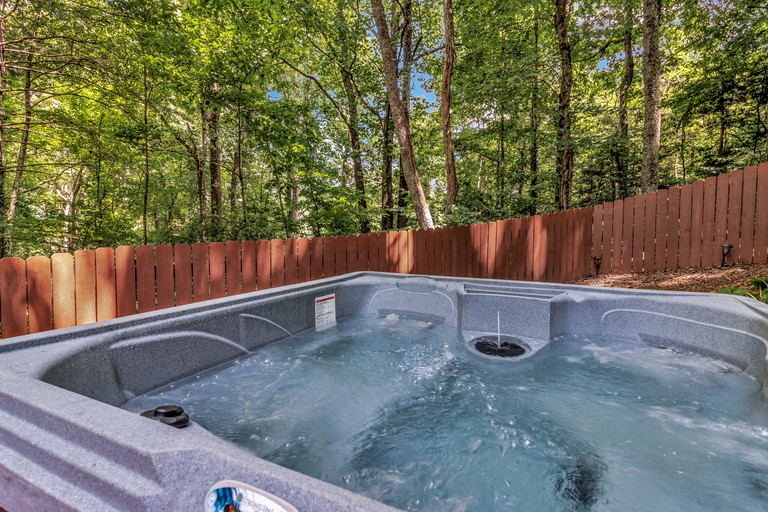 Vacation Rentals (United States of America, Black Mountain, North Carolina)