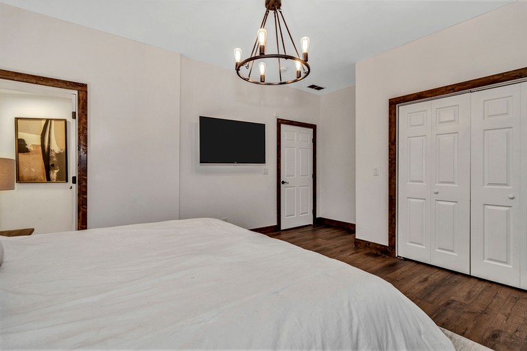 Vacation Rentals (United States of America, Black Mountain, North Carolina)