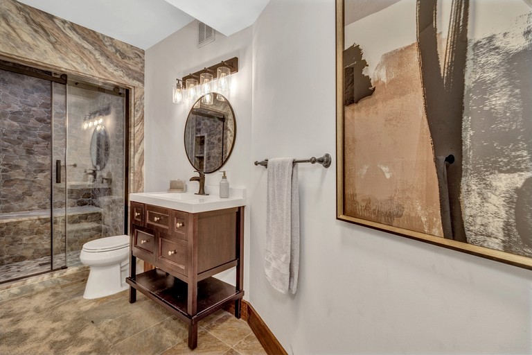 Vacation Rentals (United States of America, Black Mountain, North Carolina)