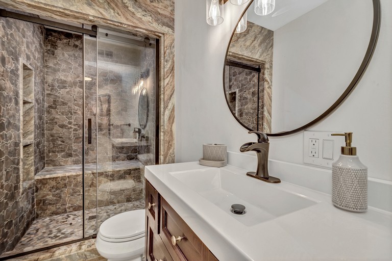 Vacation Rentals (United States of America, Black Mountain, North Carolina)