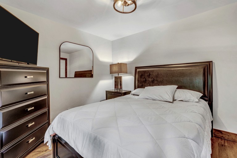 Vacation Rentals (United States of America, Black Mountain, North Carolina)