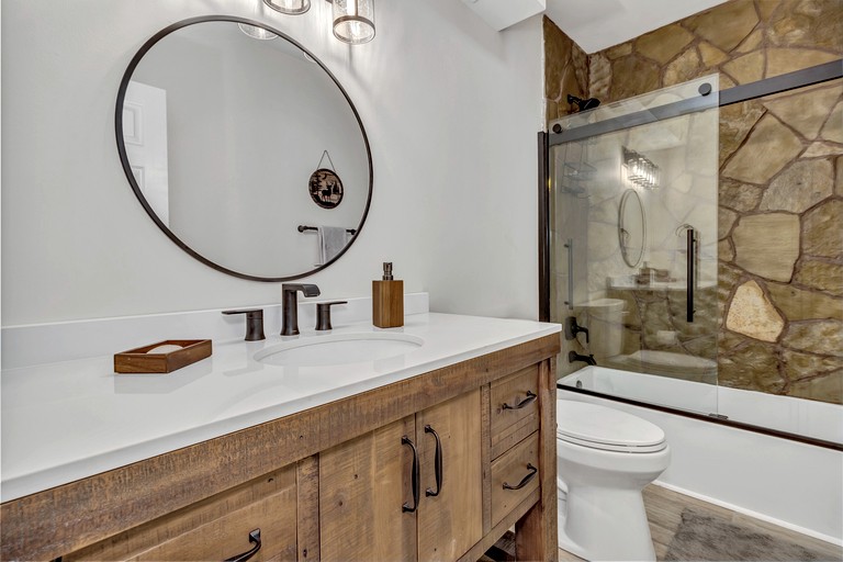 Vacation Rentals (United States of America, Black Mountain, North Carolina)