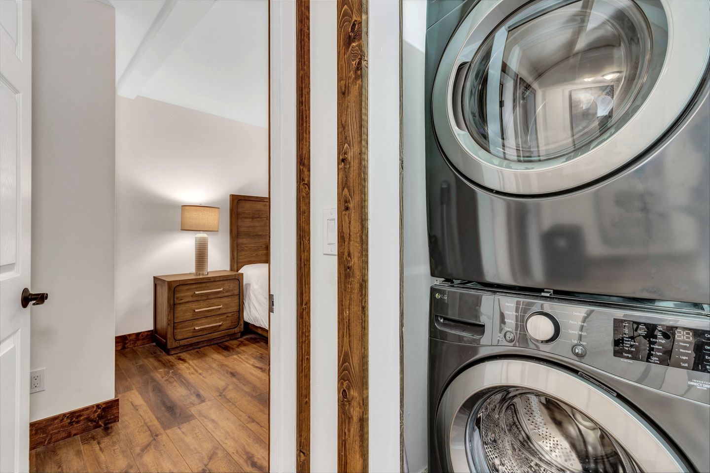 Tranquil Woodland Retreat with Hot Tub and Arcade Games near Black Mountain, NC