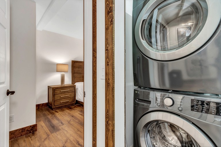 Vacation Rentals (United States of America, Black Mountain, North Carolina)