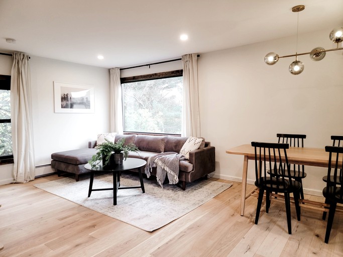Vacation Rentals (United States of America, Lake Placid, New York)