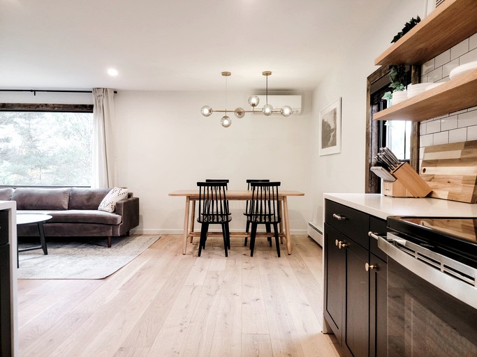 Vacation Rentals (United States of America, Lake Placid, New York)