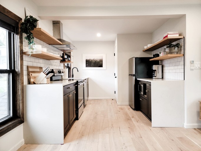 Vacation Rentals (United States of America, Lake Placid, New York)