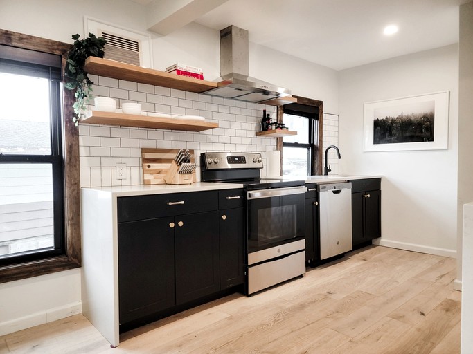 Vacation Rentals (United States of America, Lake Placid, New York)