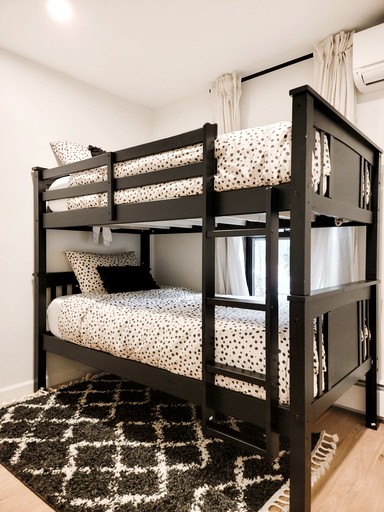 Vacation Rentals (United States of America, Lake Placid, New York)