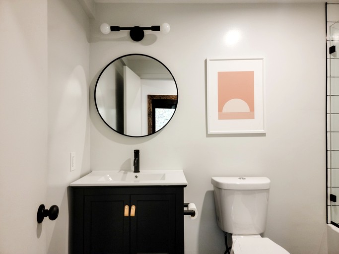Vacation Rentals (United States of America, Lake Placid, New York)
