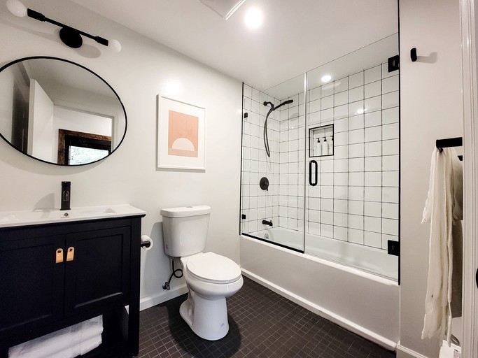 Vacation Rentals (United States of America, Lake Placid, New York)