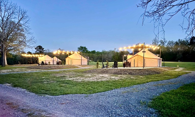 Vacation Rentals (United States of America, Tahlequah, Oklahoma)
