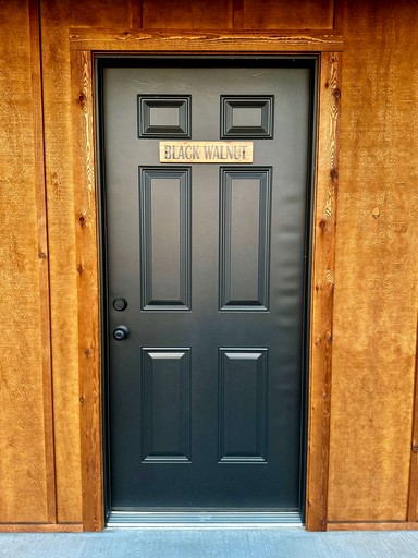 Vacation Rentals (United States of America, Tahlequah, Oklahoma)