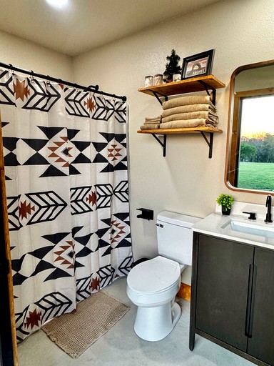 Vacation Rentals (United States of America, Tahlequah, Oklahoma)
