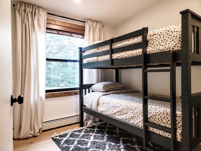 Vacation Rentals (United States of America, Chichester, New York)