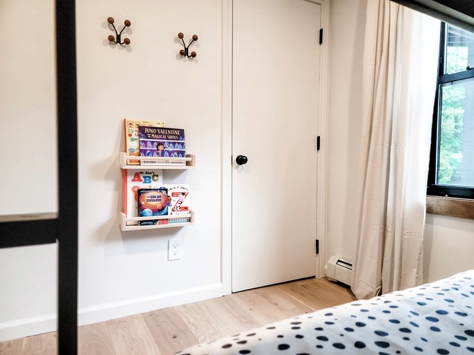 Vacation Rentals (United States of America, Chichester, New York)