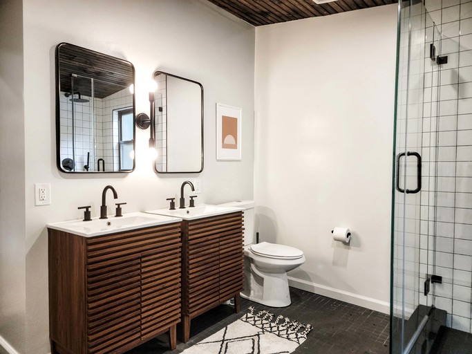 Vacation Rentals (United States of America, Chichester, New York)