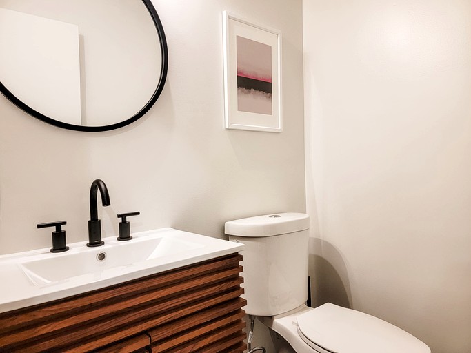 Vacation Rentals (United States of America, Chichester, New York)