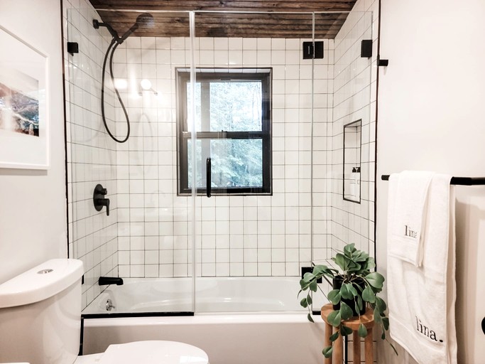 Vacation Rentals (United States of America, Chichester, New York)