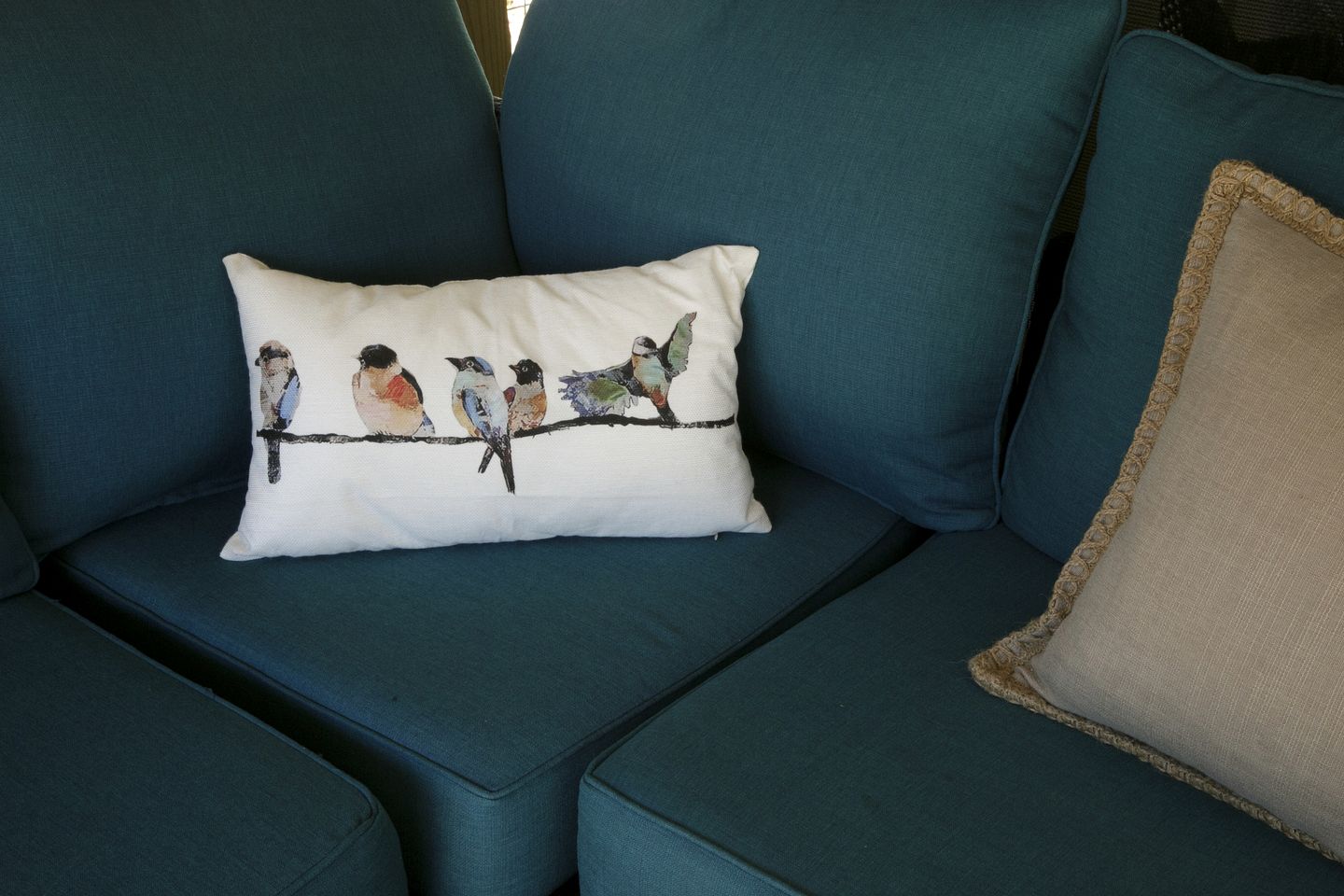 Luxury Tree Tent with Soaking Tub & Pizza Oven Near Waterfalls, Zirconia, North Carolina