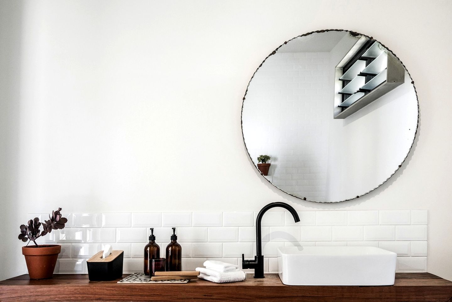 Incredible Mullumbimby Accommodation with Pool in New South Wales