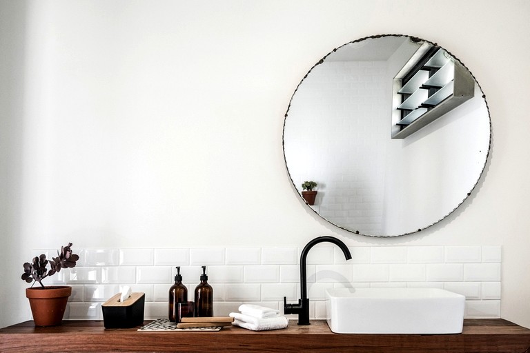 PAV 2 Luxurious Mullumbimby Accommodation for Glamping in NSW | Tiny Houses (Mullumbimby, New South Wales, Australia)