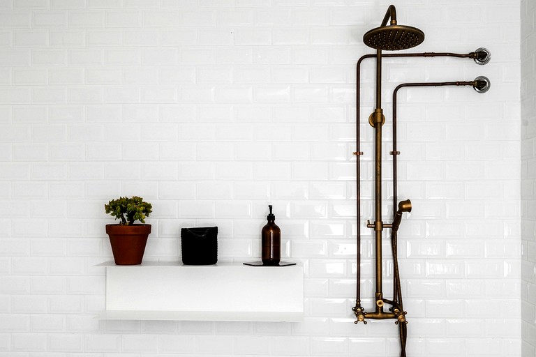 PAV 2 Luxurious Mullumbimby Accommodation for Glamping in NSW | Tiny Houses (Mullumbimby, New South Wales, Australia)