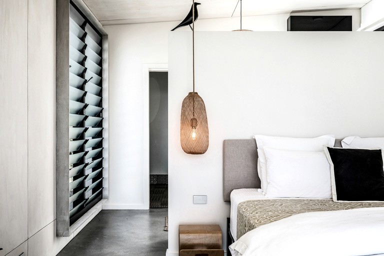 Tiny Houses (Mullumbimby, New South Wales, Australia)