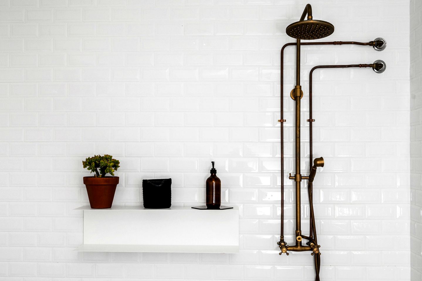 Luxurious Mullumbimby Accommodation for Glamping in NSW