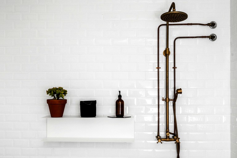 Tiny Houses (Mullumbimby, New South Wales, Australia)