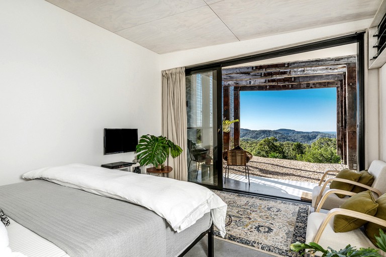 Tiny Houses (Mullumbimby, New South Wales, Australia)