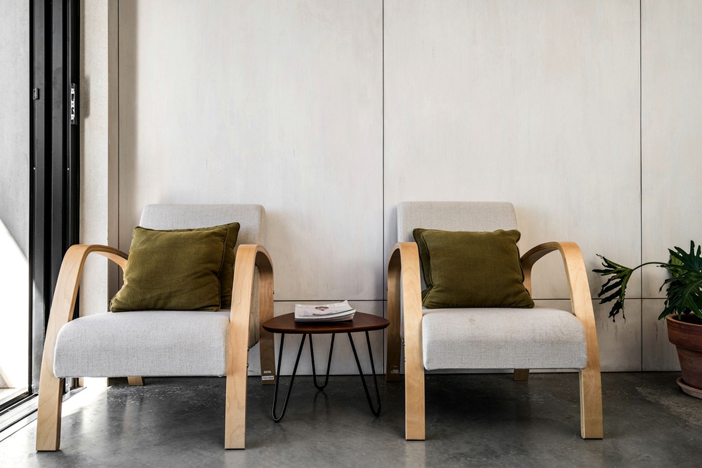 Luxurious Mullumbimby Accommodation for Glamping in NSW