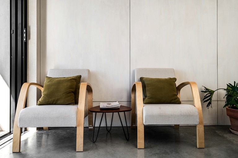 Tiny Houses (Mullumbimby, New South Wales, Australia)