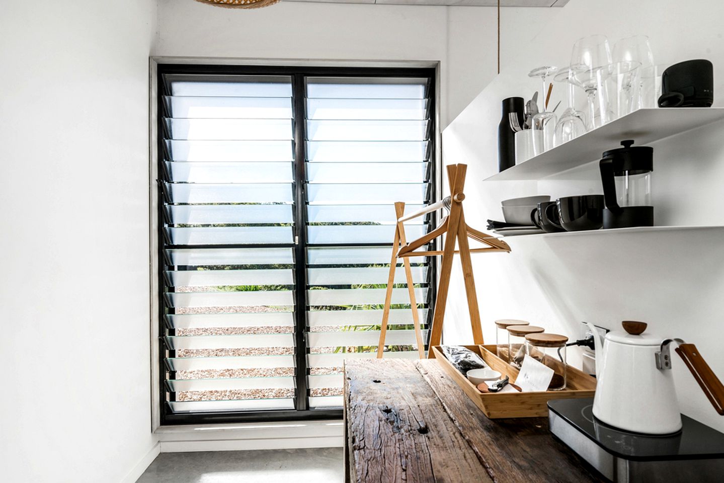 Luxurious Mullumbimby Accommodation for Glamping in NSW